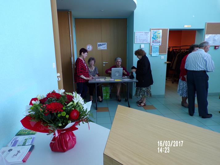 Image1