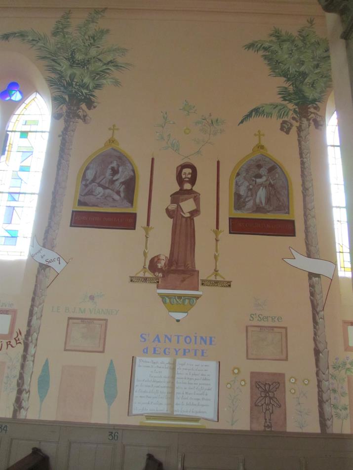 Image10