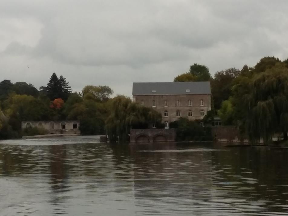 Image11