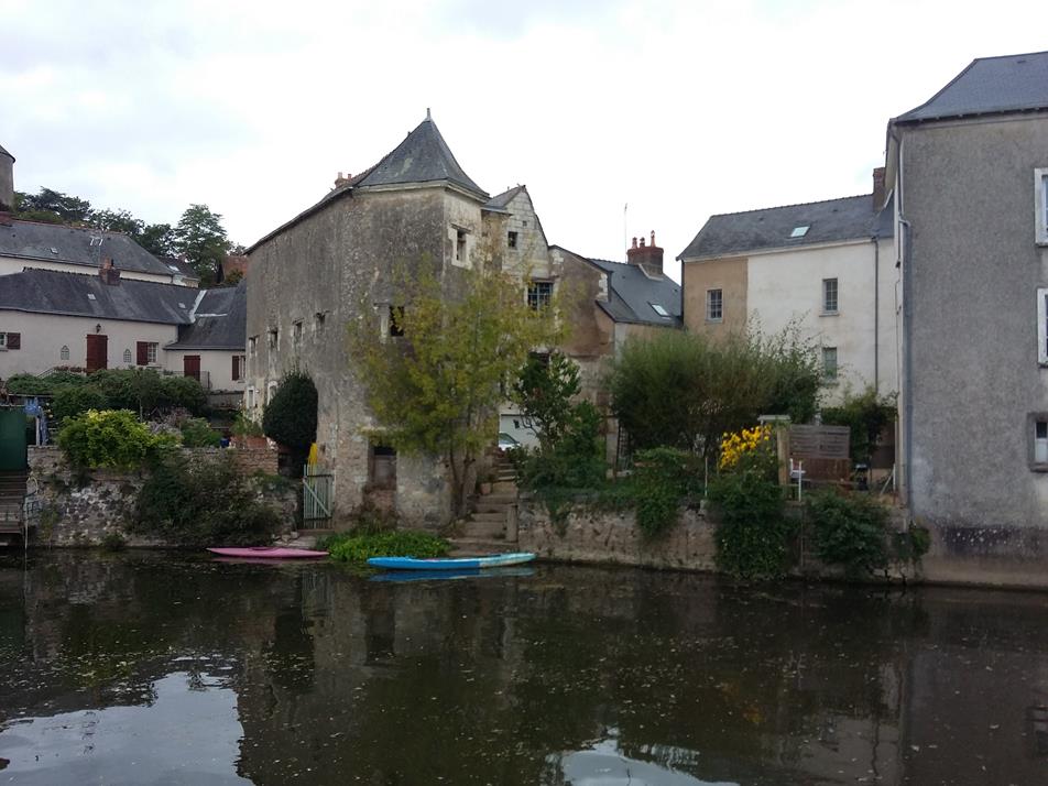 Image14