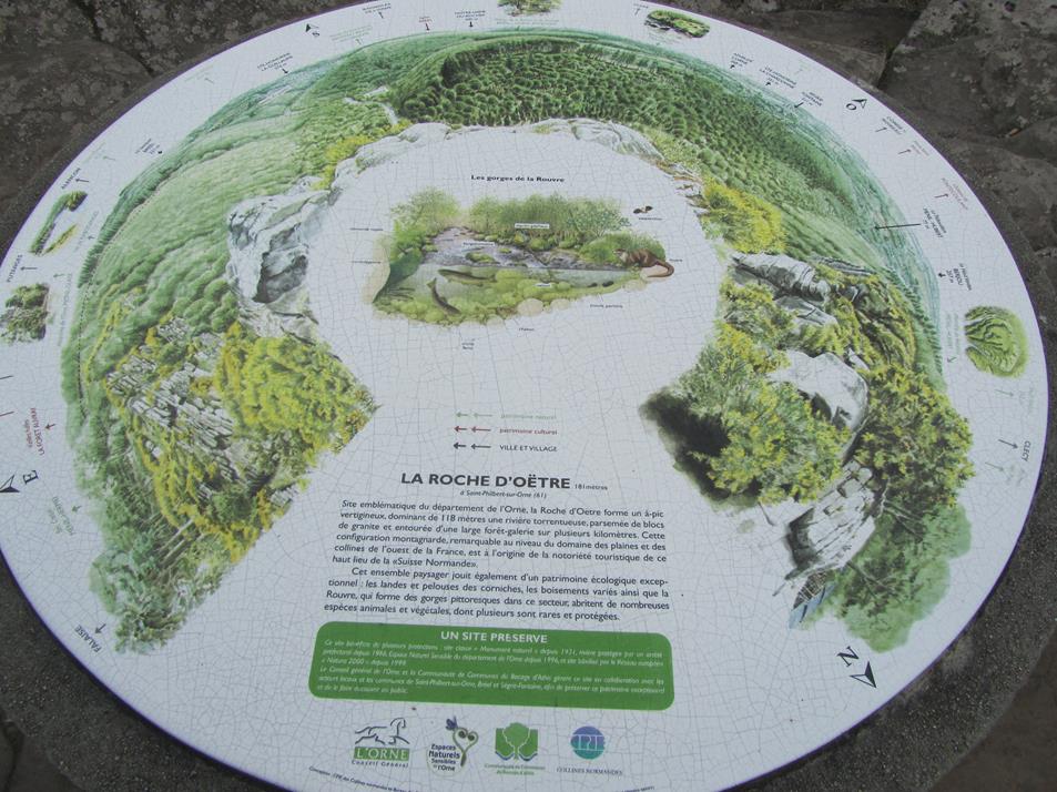 Image2