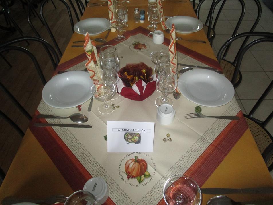 Image3