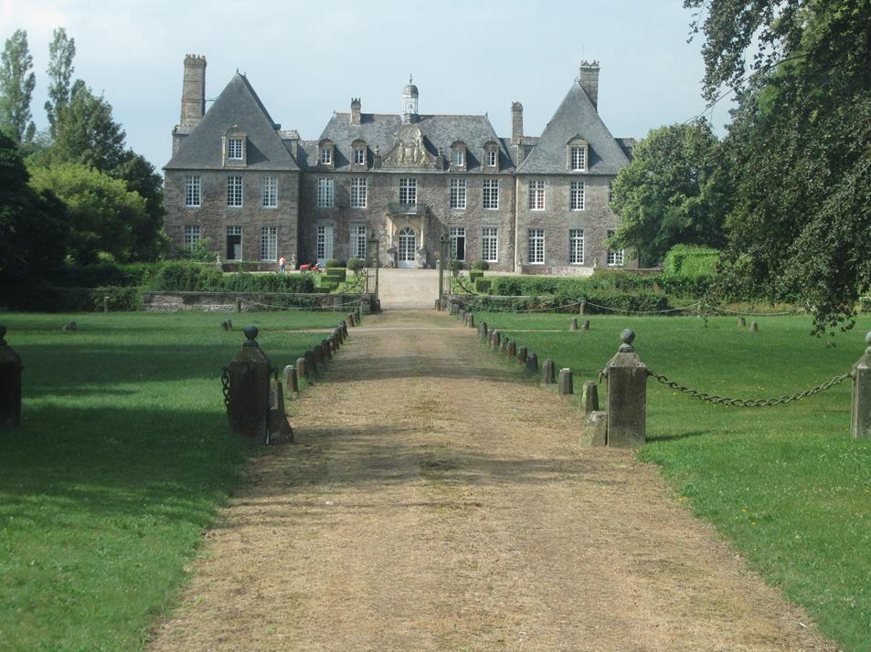 Image4