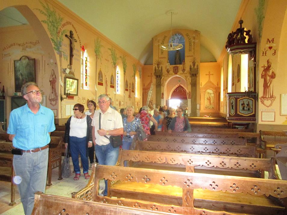 Image7