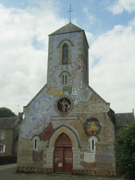 Image8