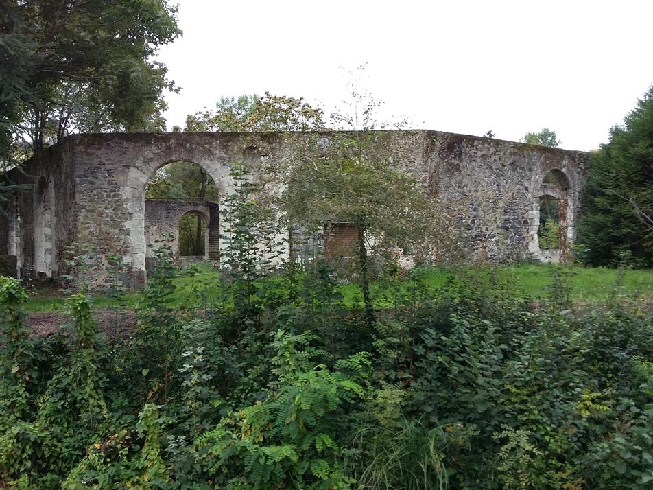 Image9