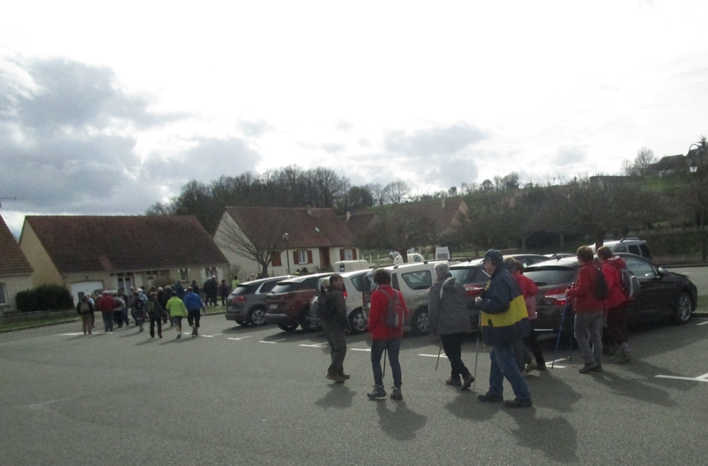 Marche  02