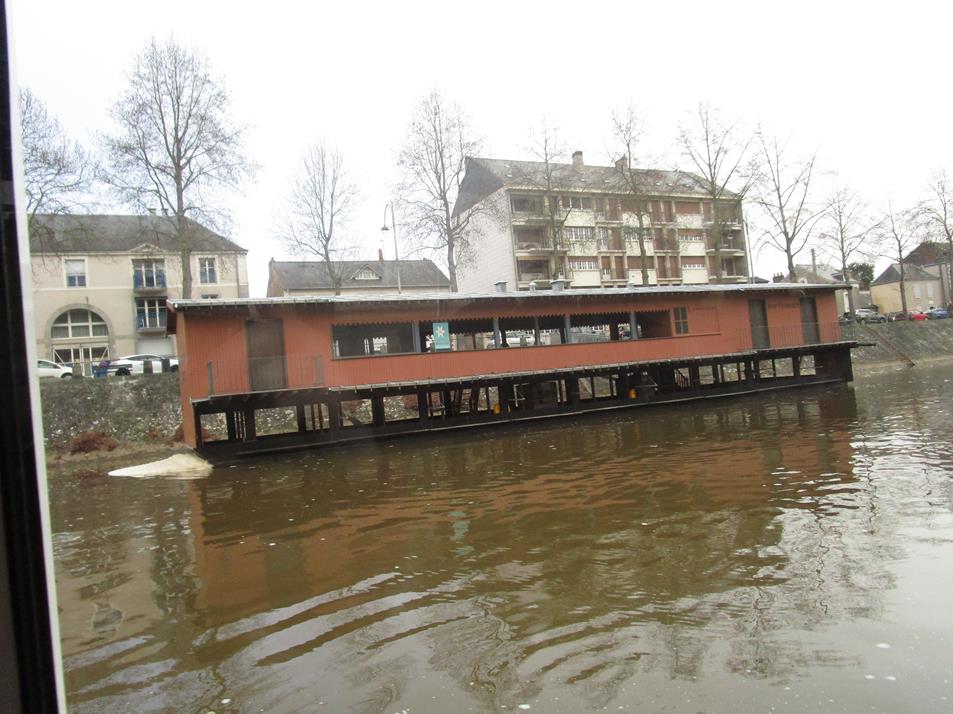 Mayenne 1
