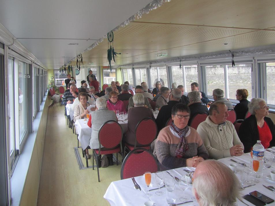 Mayenne 3
