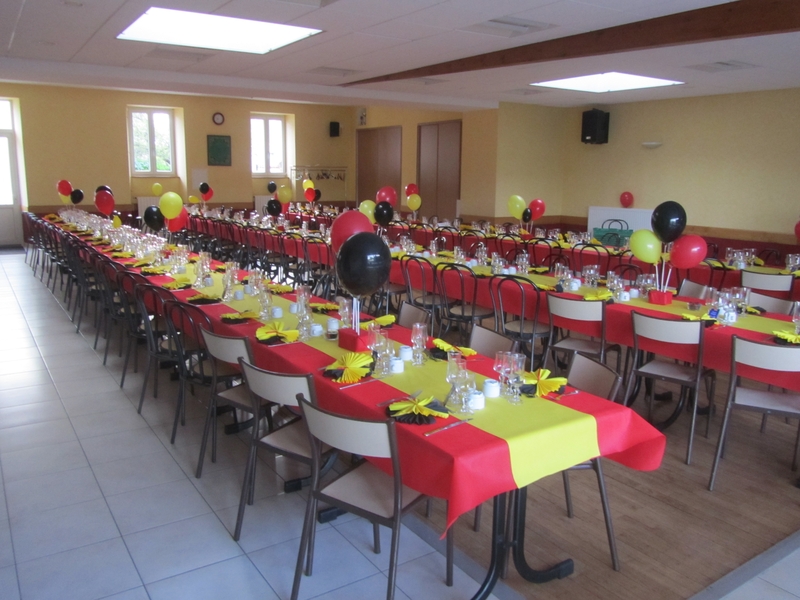 Paella 2019  01