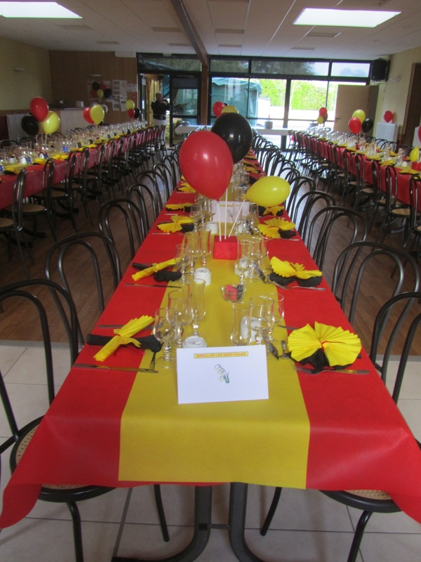 Paella 2019  02