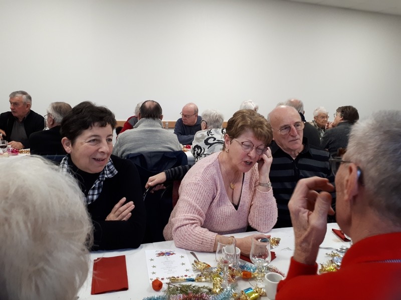 Repas de noel 1412022 13