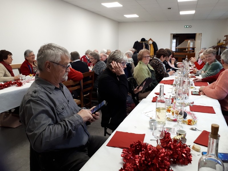 Repas de noel 1412022 15
