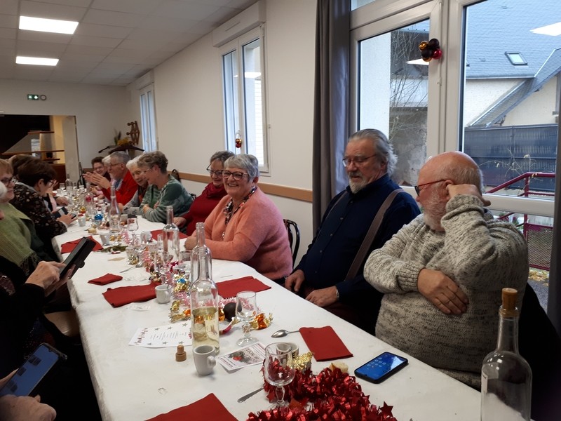 Repas de noel 1412022 16