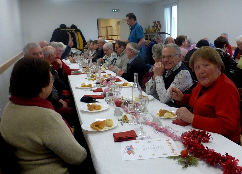 Repas de noel 1412022 21