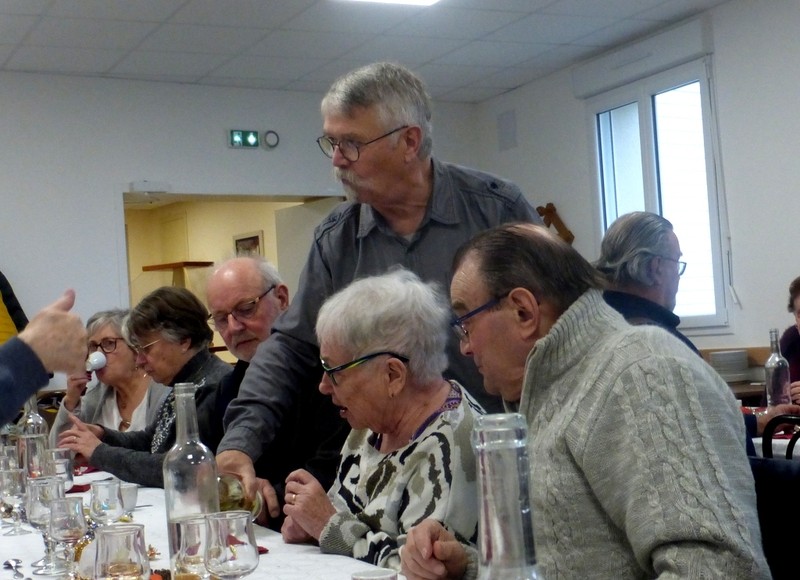 Repas de noel 1412022 28
