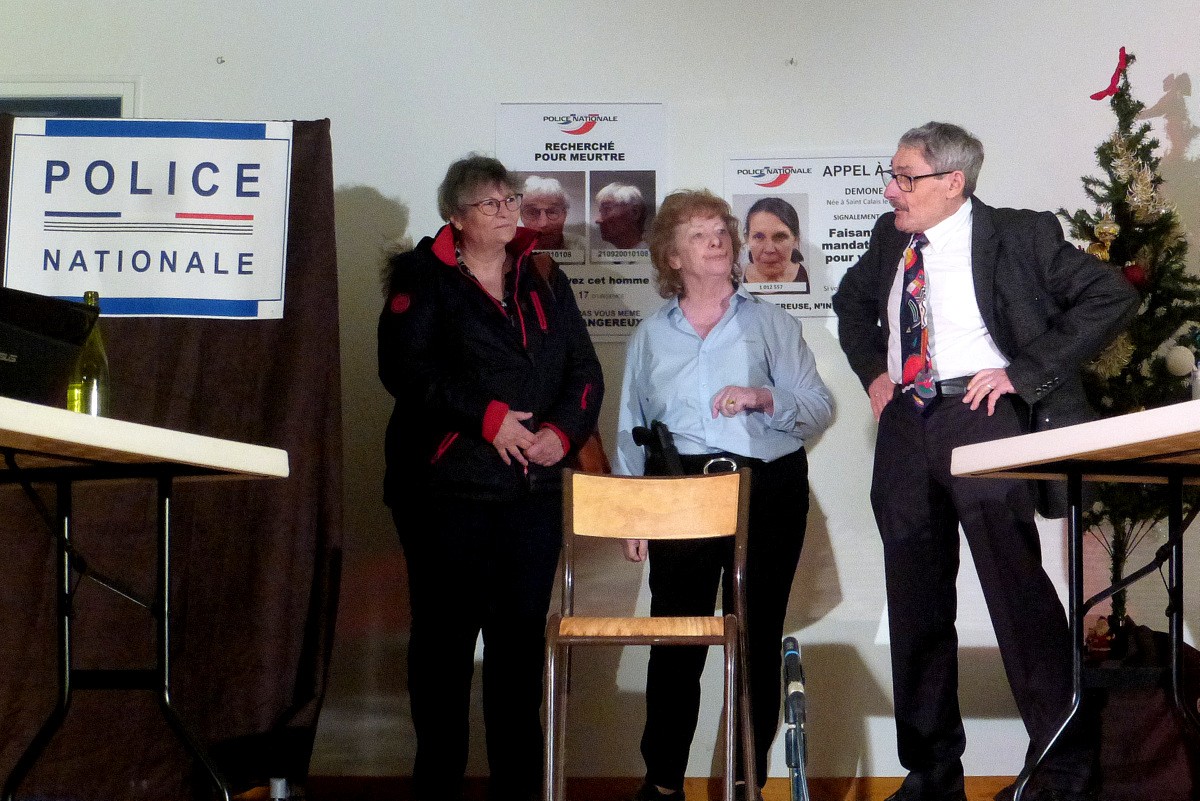 Reveillon au poste 270222 16