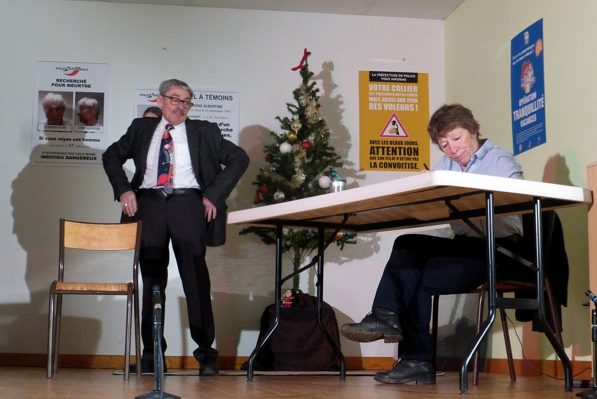 Reveillon au poste 270222 18