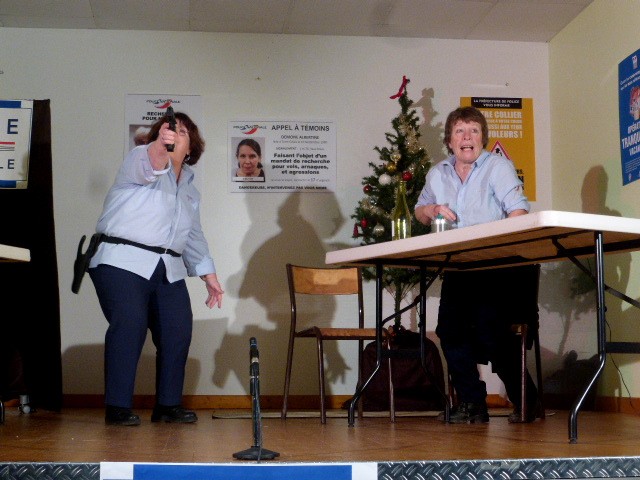 Reveillon au poste 270222 21
