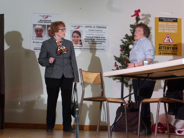 Reveillon au poste 270222 25