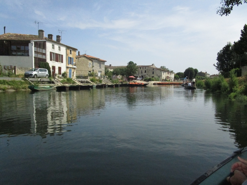 Venise Verte 2019  01
