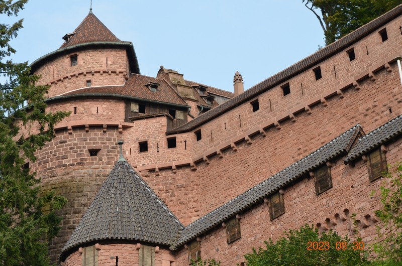 Voyage obernai 13