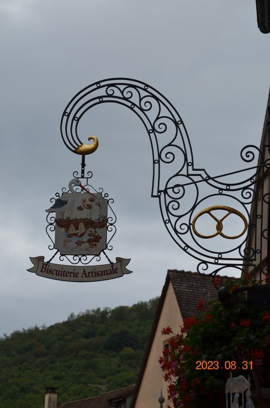 Voyage obernai 22