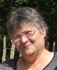 Martine