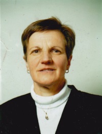 Paulette